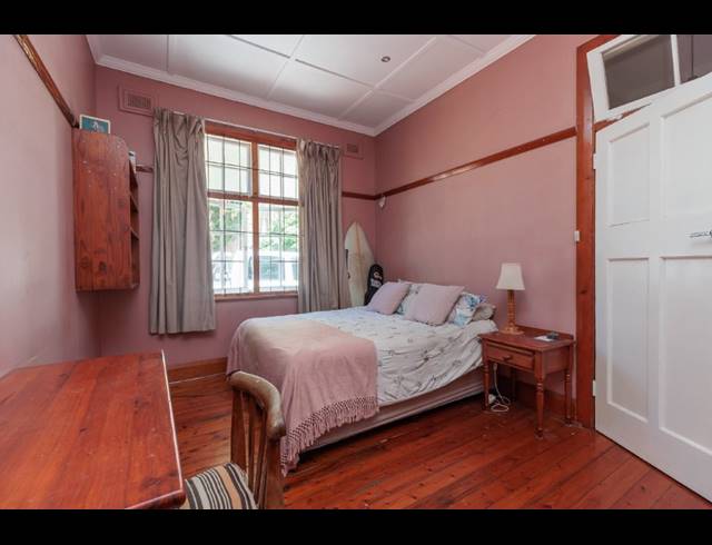 3 BEDROOM HOUSE FOR SALE IN GLENWOOD